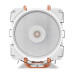 Antec C400 Glacial Cpu Cooler